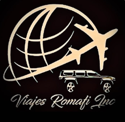 VIAJES ROMAFI INC